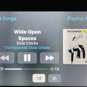 Meet your Posher, Melisa